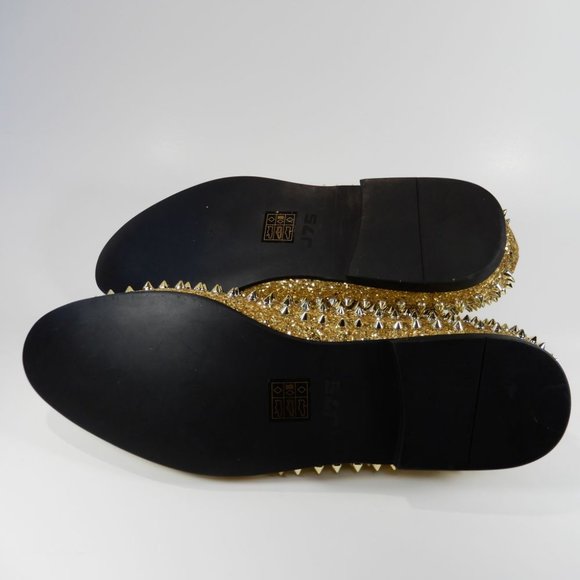 Loafers_&_Slip_Ons